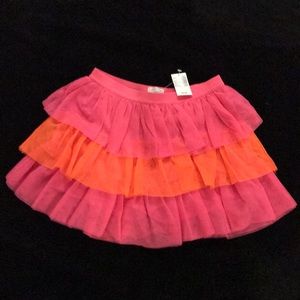 NWT Skirt🔥